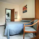 Cristal 3* باري