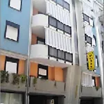 Cristal باري