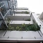 فندق Cristal باري