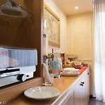 Cristal 3* باري