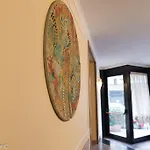 Cristal 3* باري