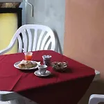 Cristal باري