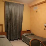 فندق Cristal باري