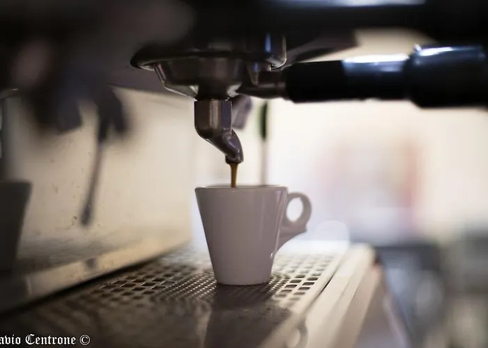 Cristal 3* Μπάρι