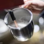 Cristal 3* Μπάρι