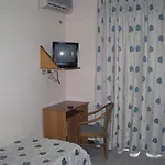 Ξενοδοχείο Cristal 3*