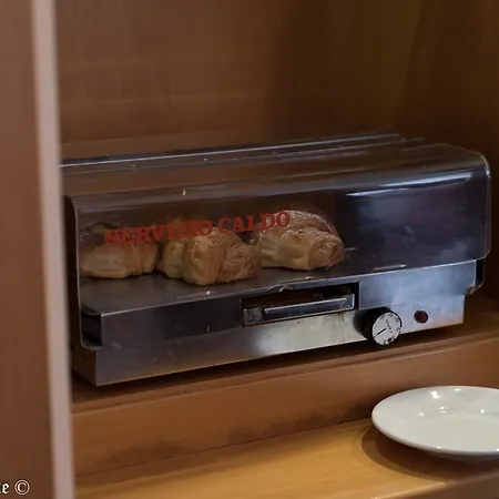 Cristal Отель 3*