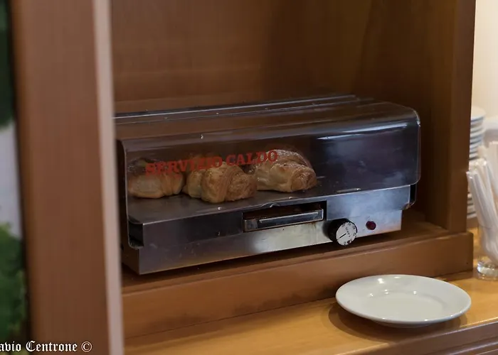 Cristal Отель 3*